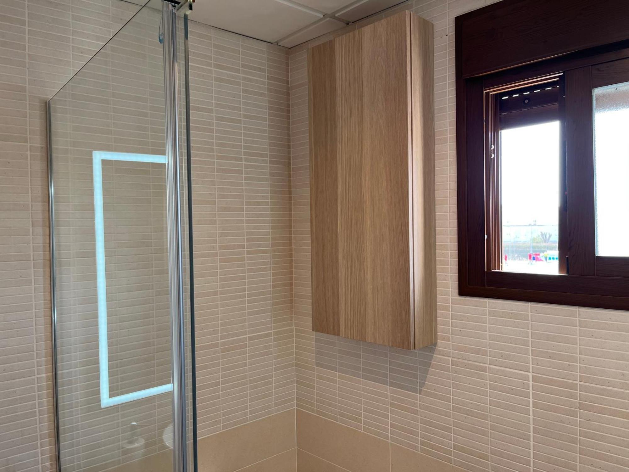 Duplex Con Terraza Privada Y Parking A 15 Minutos De Sevilla Dos Hermanas Ngoại thất bức ảnh