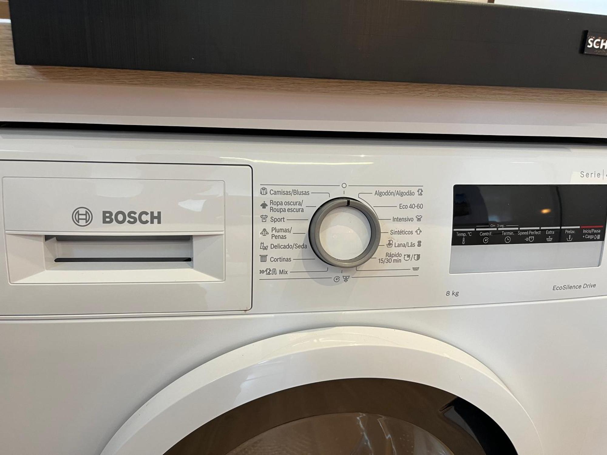 Duplex Con Terraza Privada Y Parking A 15 Minutos De Sevilla Dos Hermanas Ngoại thất bức ảnh