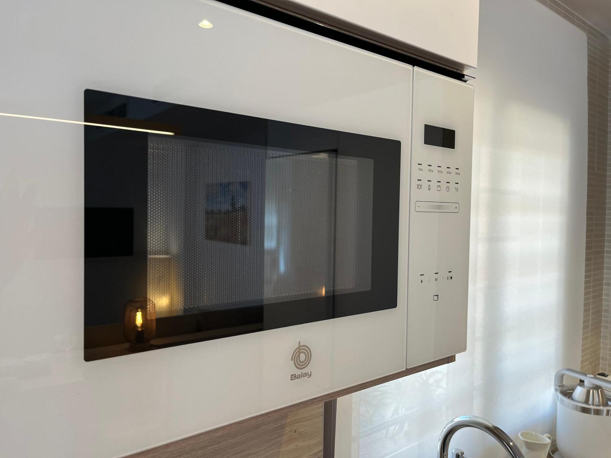 Duplex Con Terraza Privada Y Parking A 15 Minutos De Sevilla Dos Hermanas Ngoại thất bức ảnh