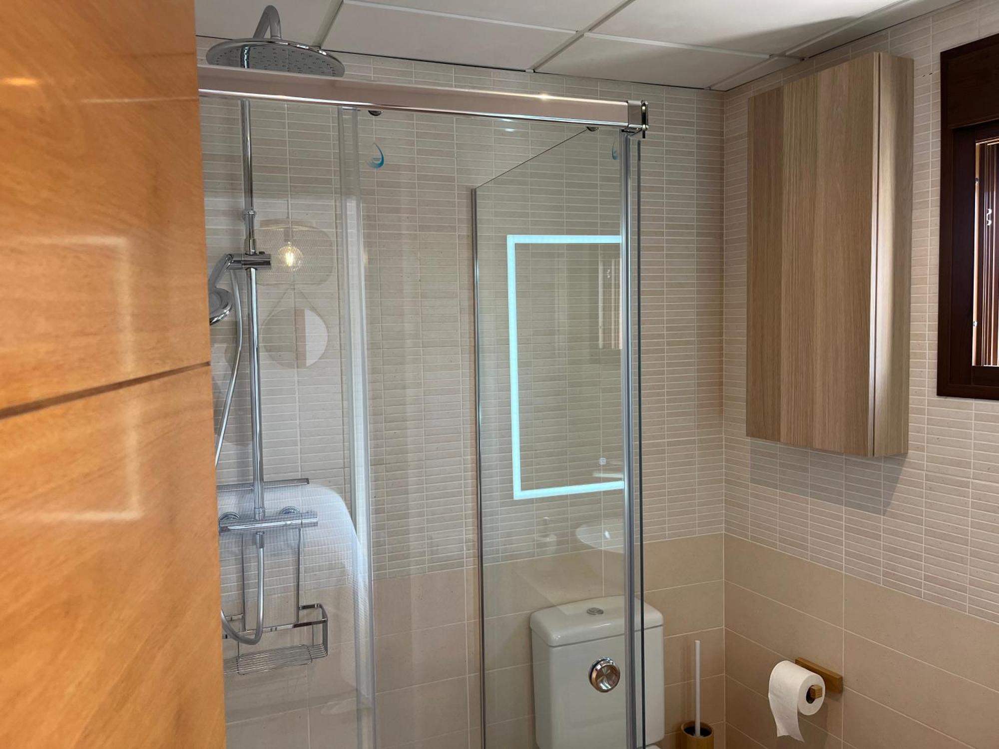 Duplex Con Terraza Privada Y Parking A 15 Minutos De Sevilla Dos Hermanas Ngoại thất bức ảnh
